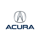 ACURA