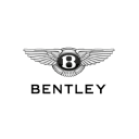 BENTLEY