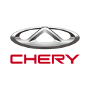 CHERY