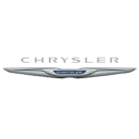 CHRYSLER