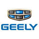 GEELY