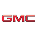 GMC