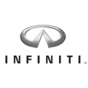 INFINITI