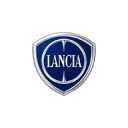 LANCIA