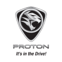 PROTON