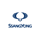 SSANGYONG